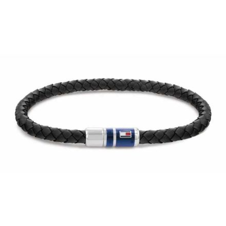 Tommy Hilfiger alkalmi 2790293 férfi karkötő ékszer