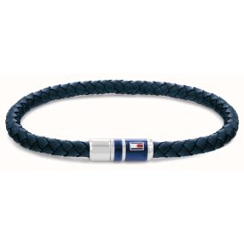 Tommy Hilfiger alkalmi 2790294 férfi karkötő ékszer