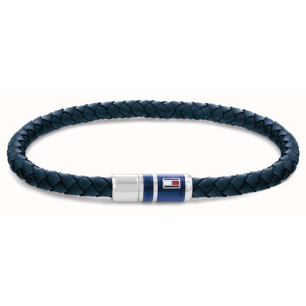 Tommy Hilfiger alkalmi 2790294 férfi karkötõ ékszer