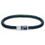 Tommy Hilfiger alkalmi 2790294 férfi karkötő ékszer