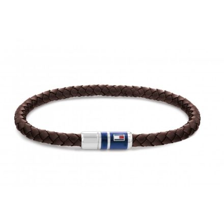 Tommy Hilfiger alkalmi 2790295 férfi karkötõ ékszer