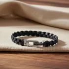 Tommy Hilfiger alkalmi 2790307 férfi karkötő ékszer