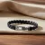Tommy Hilfiger alkalmi 2790307 férfi karkötő ékszer