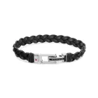 Tommy Hilfiger alkalmi 2790307 férfi karkötő ékszer