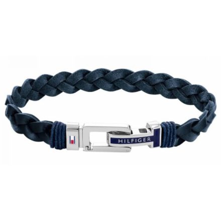 Tommy Hilfiger alkalmi 2790308 férfi karkötõ ékszer