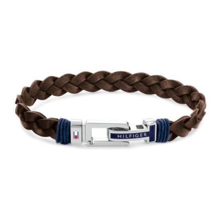 Tommy Hilfiger alkalmi 2790309 férfi karkötő ékszer