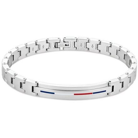 Tommy Hilfiger 2790313 férfi karkötõ ékszer