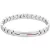 Tommy Hilfiger 2790313 férfi karkötő ékszer