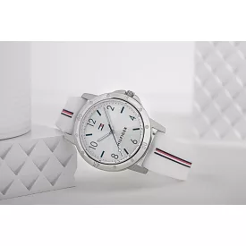 Tommy Hilfiger 1720014 gyerek óra karóra