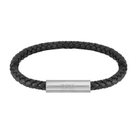 Hugo Boss 1580152 férfi karkötő  ékszer