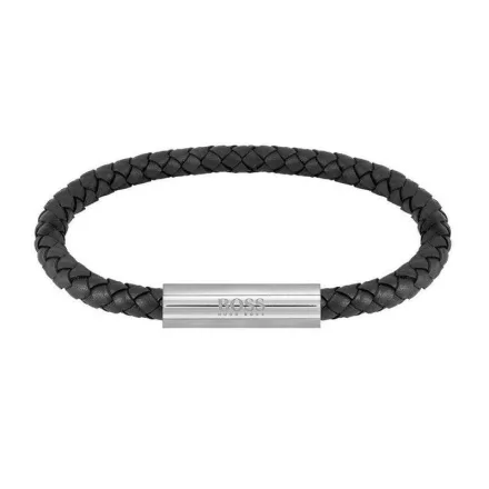 Hugo Boss 1580152 férfi karkötő  ékszer