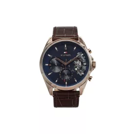 Tommy Hilfiger Baker 1710453 férfi óra karóra