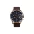 Tommy Hilfiger Baker 1710453 férfi óra karóra