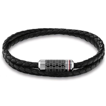 Tommy Hilfiger alkalmi 2790327 férfi karkötõ ékszer