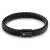 Tommy Hilfiger 2790331 férfi karkötő ékszer