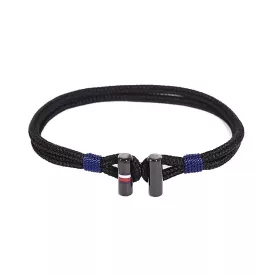 Tommy Hilfiger 2790336 férfi karkötő ékszer
