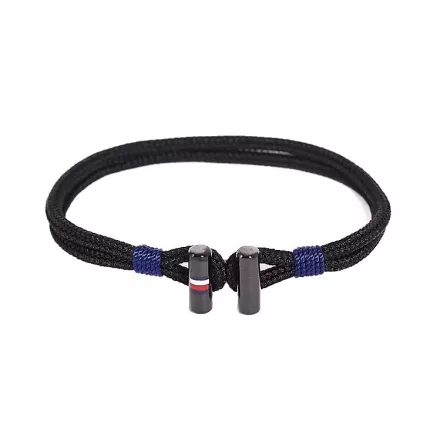 Tommy Hilfiger 2790336 férfi karkötő ékszer