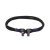 Tommy Hilfiger 2790336 férfi karkötő ékszer