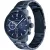 Tommy Hilfiger Matthew 1791945 férfi óra karóra
