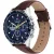 Tommy Hilfiger Owen 1791965 férfi óra karóra