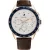 Tommy Hilfiger Owen 1791966 férfi óra karóra