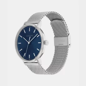 Calvin Klein 25200045 Női karóra