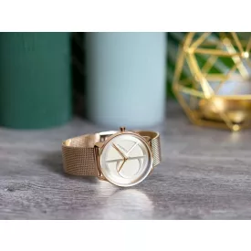Calvin Klein 25200034 női óra karóra