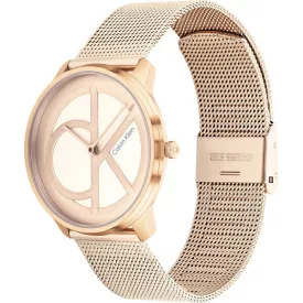 Calvin Klein 25200035 Női karóra