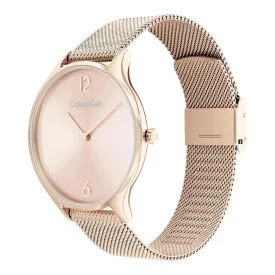 Calvin Klein 25200002 Női karóra