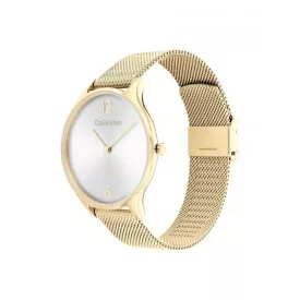 Calvin Klein 25200003 női óra karóra