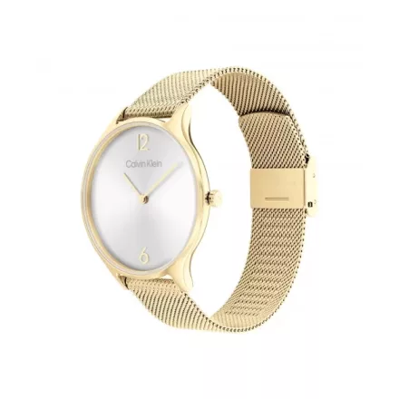 Calvin Klein 25200003 női óra karóra
