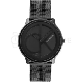 Calvin Klein 25200028 Női karóra