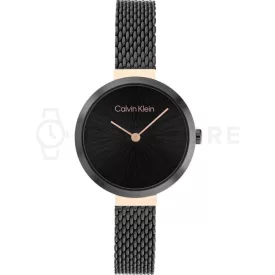 Calvin Klein Minimalistic T Bar 25200084 Női karóra