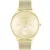 Calvin Klein 25200103 női óra karóra