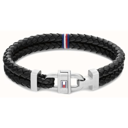 Tommy Hilfiger alkalmi 2790361 férfi karkötõ ékszer