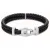 Tommy Hilfiger alkalmi 2790361 férfi karkötő ékszer