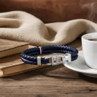 Tommy Hilfiger alkalmi 2790362 férfi karkötő ékszer