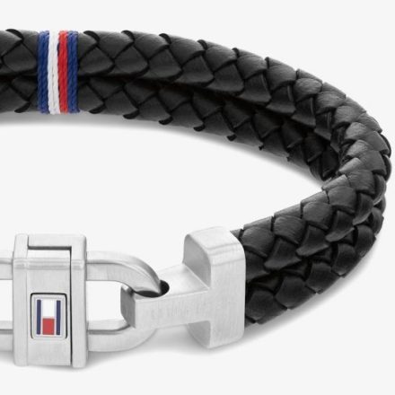 Tommy Hilfiger alkalmi 2790362 férfi karkötõ ékszer