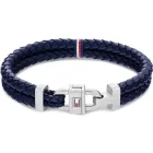 Tommy Hilfiger alkalmi 2790362 férfi karkötő ékszer