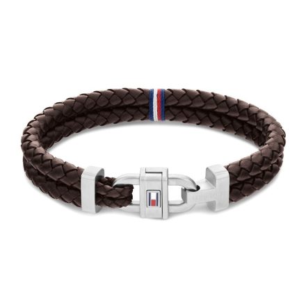 Tommy Hilfiger alkalmi 2790363 férfi karkötõ ékszer