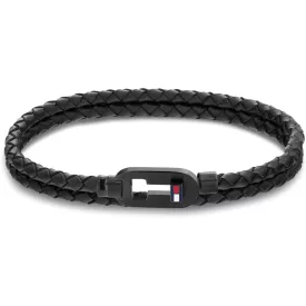Tommy Hilfiger 2790386 férfi karkötő ékszer
