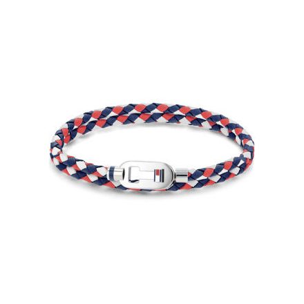 Tommy Hilfiger 2790387 női karkötõ ékszer