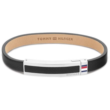 Tommy Hilfiger 2790398 férfi karkötõ ékszer