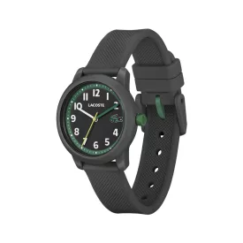 Lacoste 12.12 gyerek 2030042 gyerek óra karóra