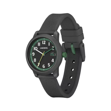 Lacoste 12.12 gyerek 2030042 gyerek óra karóra