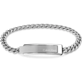 Calvin Klein 35000048 férfi karkötő ékszer