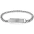 Calvin Klein 35000048 férfi karkötő ékszer