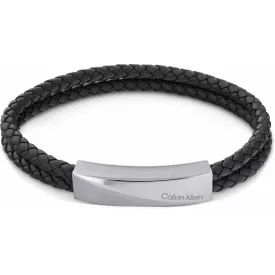 Calvin Klein 35000097 férfi karkötő  ékszer
