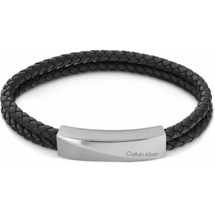Calvin Klein 35000097 férfi karkötő  ékszer