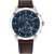 Tommy Hilfiger Henry 1710476 férfi óra karóra